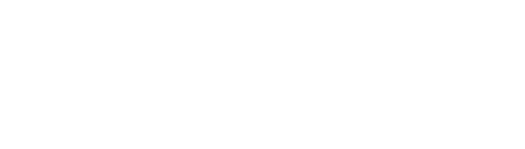 Vestfold Kran og Transport AS