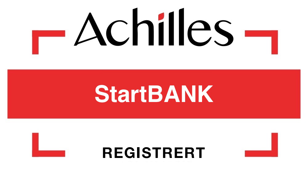 StartBANK